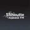 S1lhoutte Arabesk FM