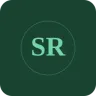 sa rock radio