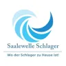 Saalewelle Schlager