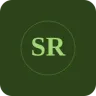 Radio Q
