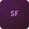 Sabah FM