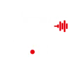 SABOR FM