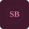 Sabor Boricua Radio