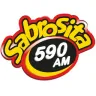 Sabrosita