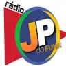 SAD MUSIC l Radio RighRise