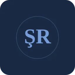 Şafak Radyo