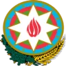 Sağlam Radio