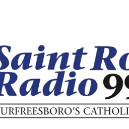 Saint Rose Radio
