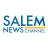Salem News Channel