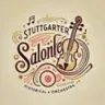 Saloniker Web Radio