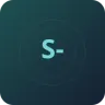 Salsa - Dominicana