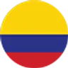 Salsa Latina