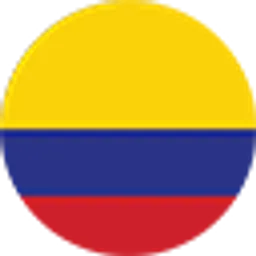 Salsa Latina