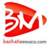 Salsa México