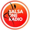 Salsa One Radio