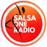 Salsa One Radio