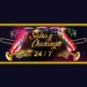 Salsa y Charanga