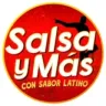 Salsa y mas Cali