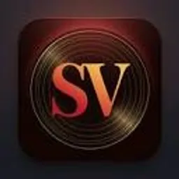 SalsaViva