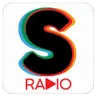 Salseo Radio