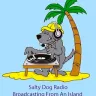 Salty Dog Radio