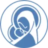 Salve Regina