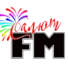 Салют FM Rock