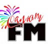 Салют Fm