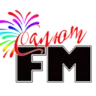 салют FM