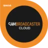 Sam Cloud Radio