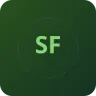 Sam FM
