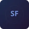 Samaa FM