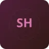 Samadhi