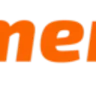 SAMEN 1