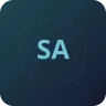 SamoMK