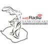 Samothraki Web Radio