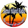 Samui Island Radio