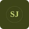 San Jose City Hottest Online