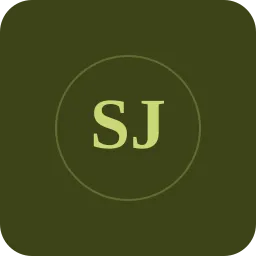 San Jose City Hottest Online