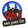 San Juan FM