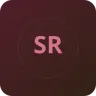 Sana’a Radio راديو صنعاء