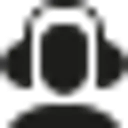 Sanctuary Radio s Dark