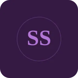 Sandarva Sanchar Radio