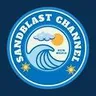Sandblast Channel