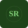 Sandcastle Radio