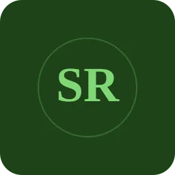 Sandcastle Radio