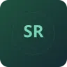 Sandesh Radio