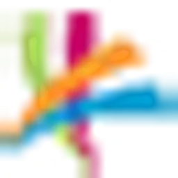 Sanef 107.7 - Île-de-France