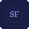 Sangeet fm
