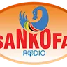 Sankofa Radio